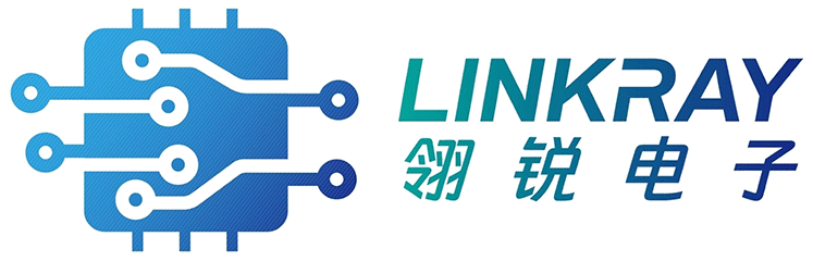 翎锐电子
