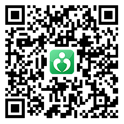 翎锐电子订阅号